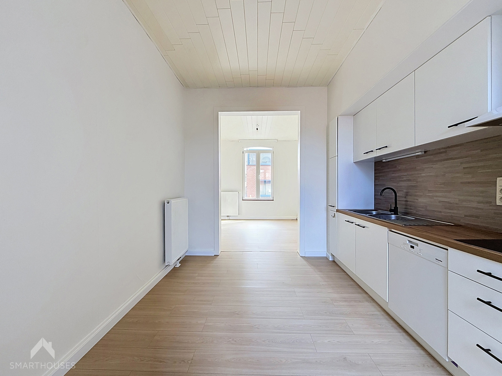 House for sale in Niel with 2 bedrooms - photo 2