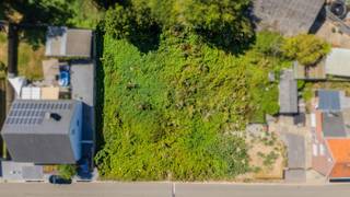 Land for sale in Bilzen-Hoeselt