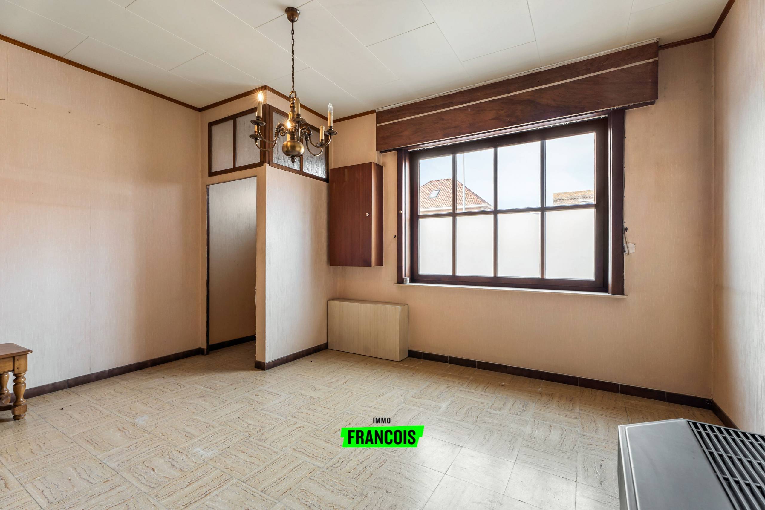 Maison à vendre à Roesbrugge-Haringe avec 2 chambres - photo 2