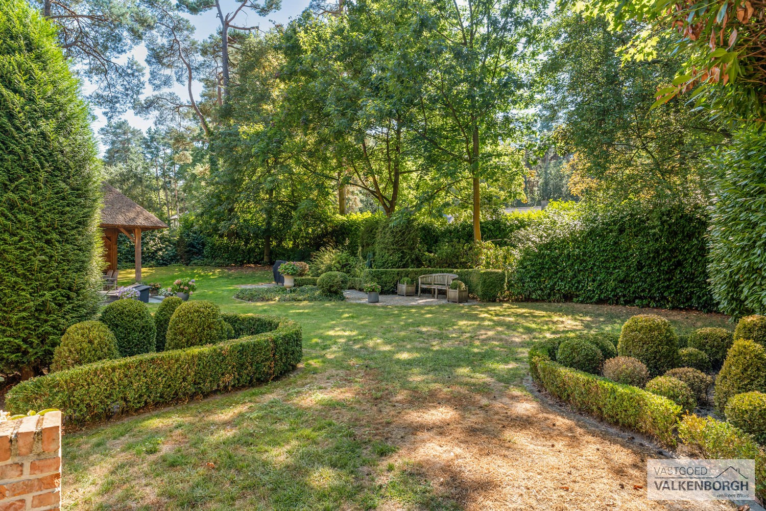 Maison à vendre à Heusden-Zolder avec 4 chambres - photo 5