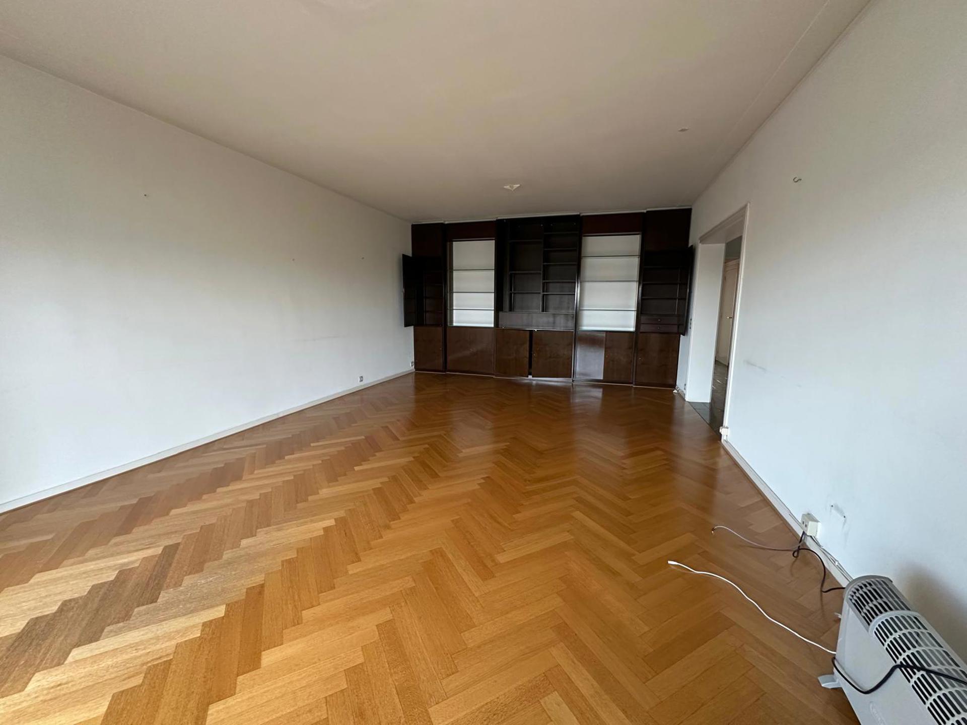Appartement à louer à Anvers avec 2 chambres - photo 4