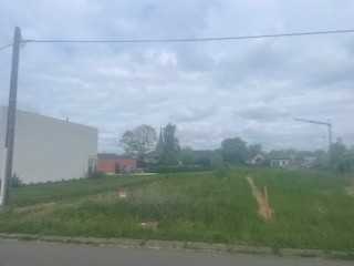 Land for sale in Herselt