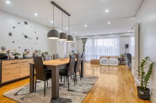 Apartment for sale in Antwerp