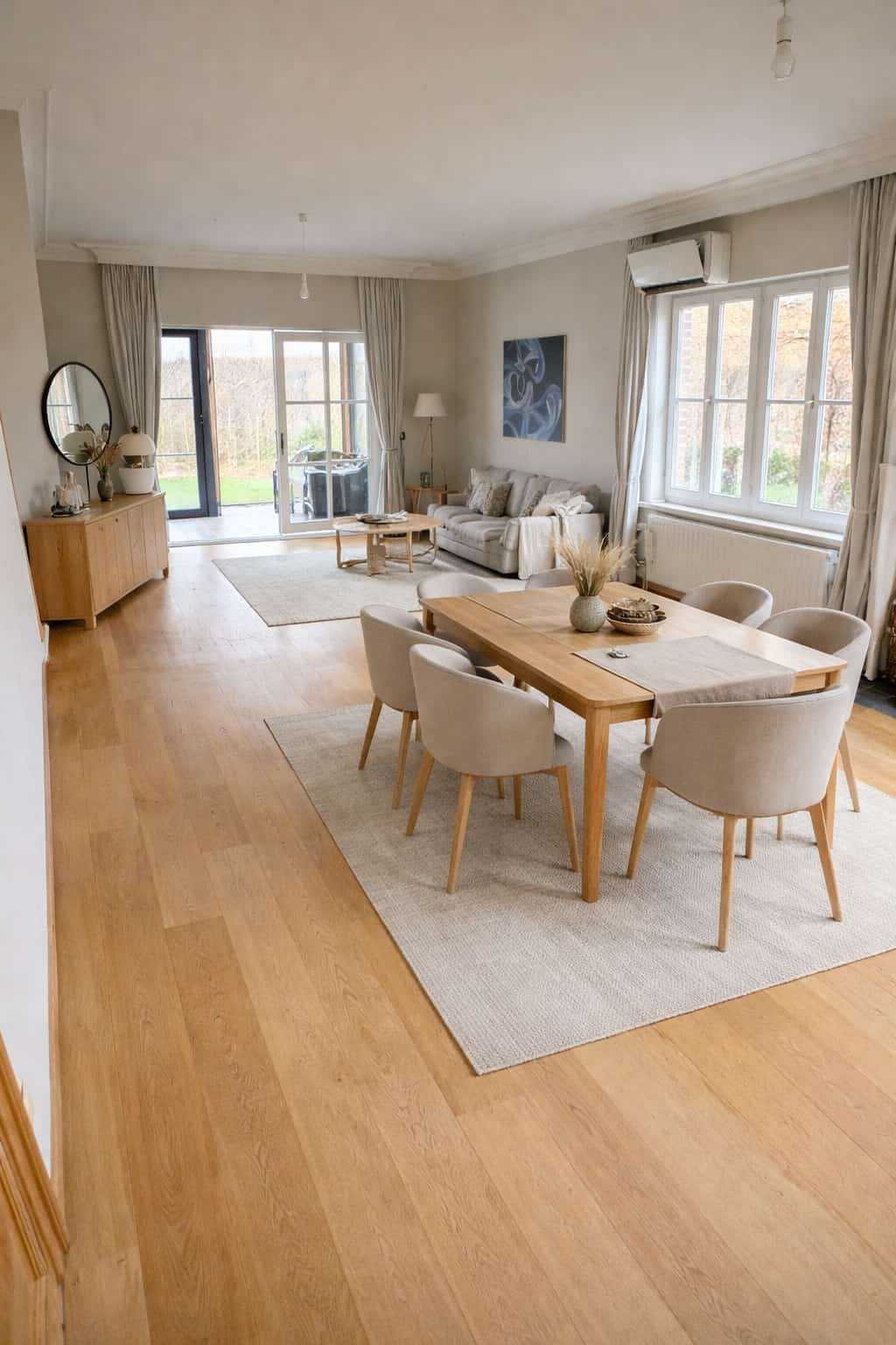 Huis te koop in Deftinge met 4 slaapkamers - foto 5