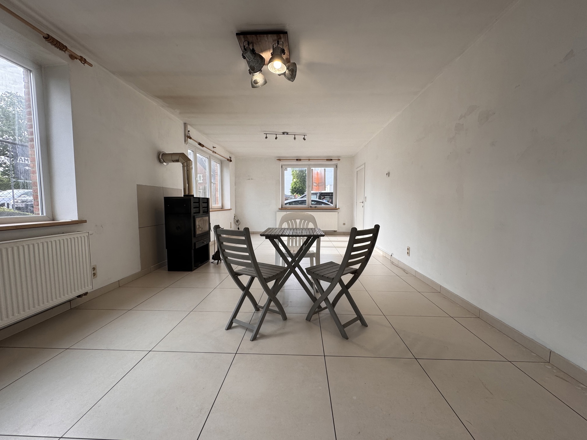 Maison à louer à Aarschot avec 3 chambres - photo 5