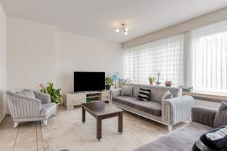 Appartement à vendre à Tamise