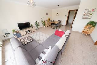 Appartement à louer à Alken