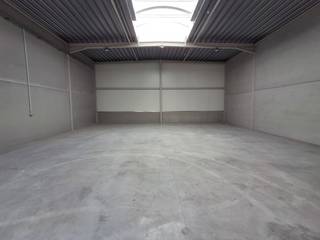 Commercial à louer à Tielt