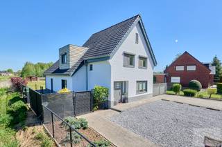 House for sale in Pelt
