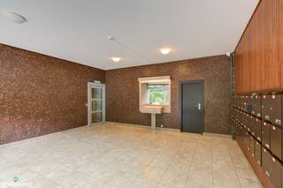 INSTAPKLAAR APPARTEMENT MET 2 SLAAPKAMERS EN WEIDS UITZICHT NABIJ STADSCENTRUM GENK*** Bekijkt U deze woning via een aanverwante website? Surf dan...