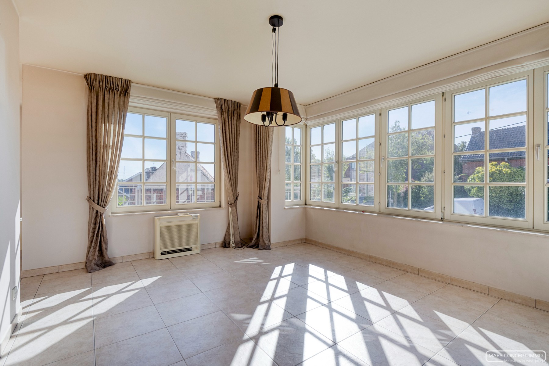 Woning te koop in centrum Tiegem - foto 3