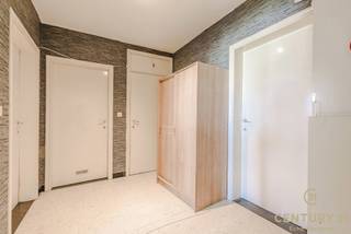 Appartement à vendre à Turnhout