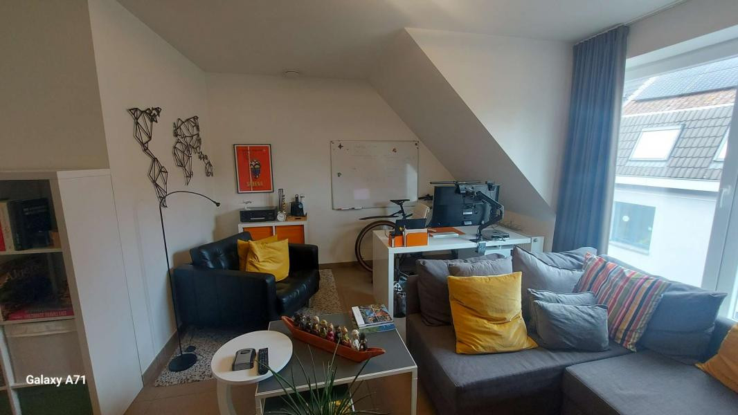 Apartment for rent in Ostend - photo 3