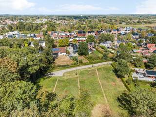 Land for sale in Hasselt