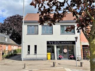 Apartment for rent in Oud-Turnhout