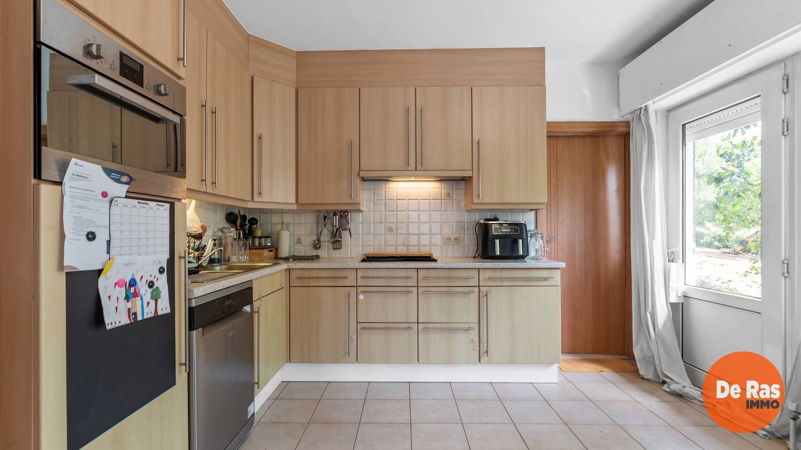 House for sale in Bertem with 4 bedrooms - photo 5