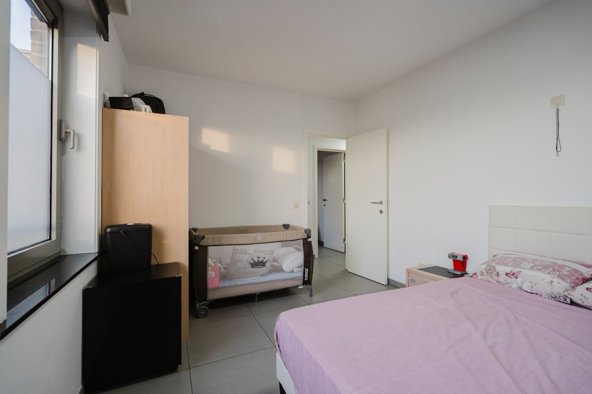 Immobilier d'investissement à vendre à Courtrai - photo 4