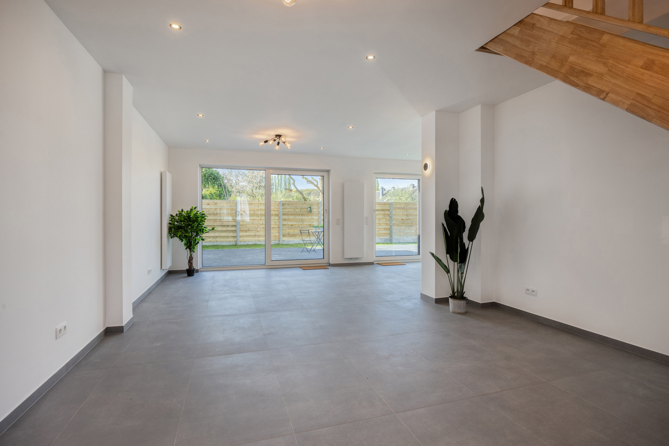 Maison à vendre à Lubbeek avec 4 chambres - photo 4