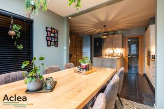 Appartement à vendre à Assenede