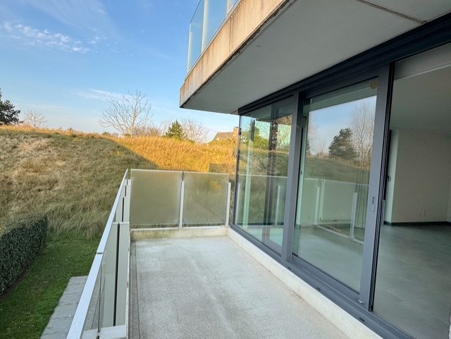 Apartment for rent in De Panne with 2 bedrooms - photo 5