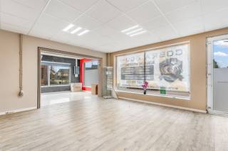 House for sale in Beringen