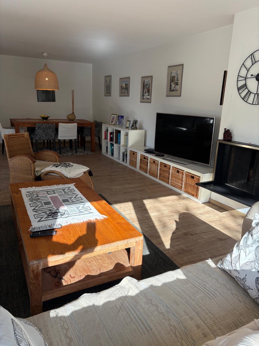 Appartement te koop in Borgerhout met 2 slaapkamers - foto 5