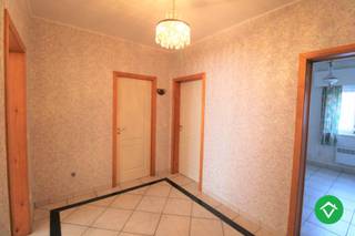 Apartment for sale in Roeselare