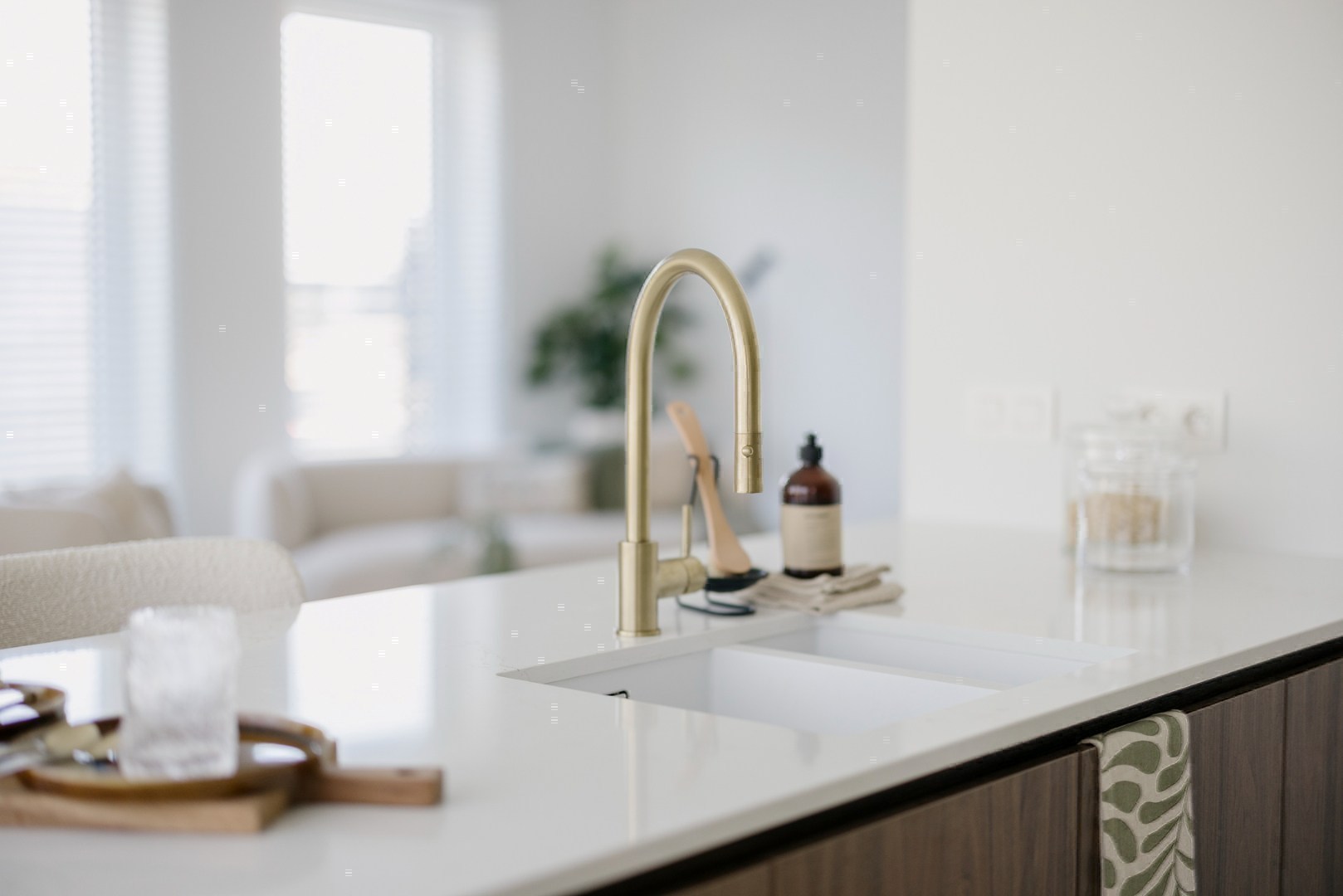 Kwalitatief woonproject met 19 nieuwbouwwoningen - foto 4