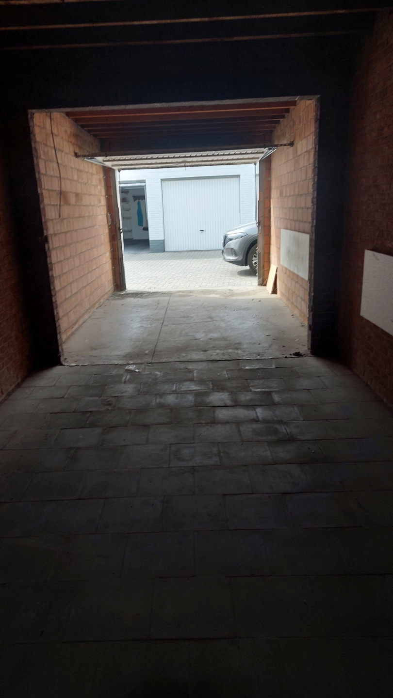 Garage te koop in Turnhout - foto 5