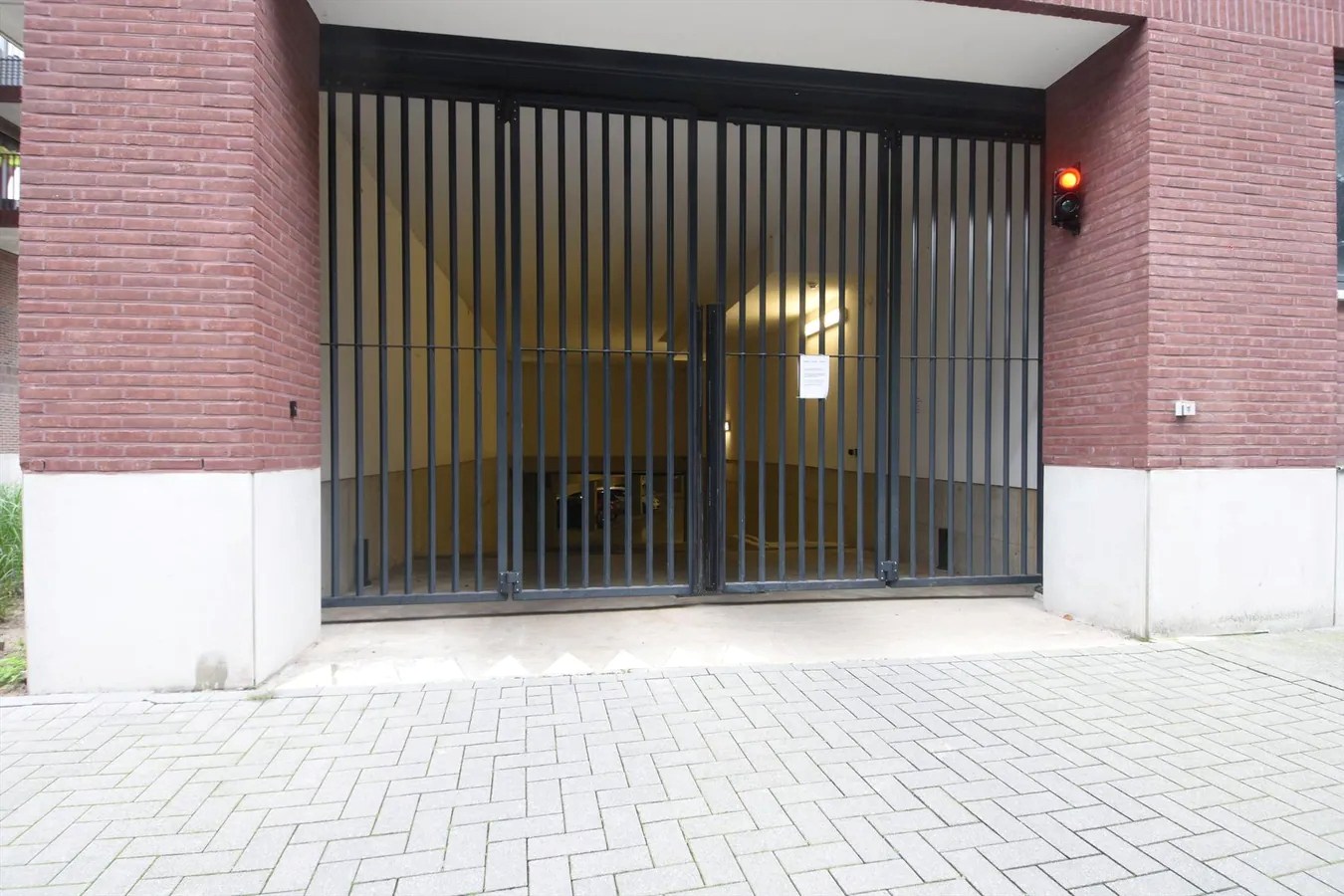 Garage à louer à Turnhout - photo 2