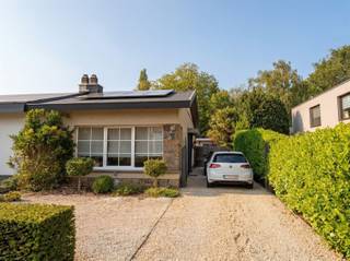 House for sale in Saint-Gilles-Waes