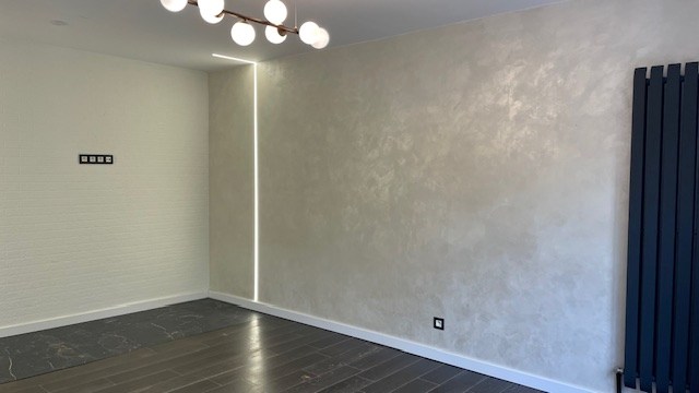 Apartment for sale in Antwerp with 2 bedrooms - photo 4