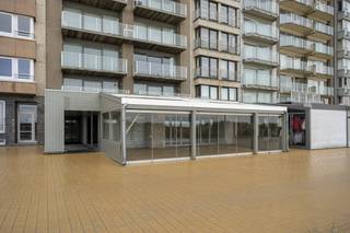 Looking for a prime location for your next business? This impressive commercial property of no less than 220 m² is located in an absolute...