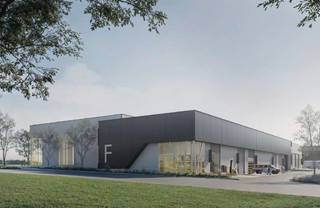 Deze nieuwe unit van 288 m² bevindt zich in het bedrijvenpark Tilia in Braine-l'Alleud (Lillois) en geniet van een strategische ligging met een vlotte verbinding naar de belangrijkste verkeersassen.<br /><br />De unit wordt casco opgeleverd en is ideaal voor opslag-, ambachtelijke of KMO-activiteiten.<br /><br />De verkoopprijs omvat de parkeerplaatsen, de nutsaansluitingen, evenals 10 zonnepanelen, een omvormer en een batterij van 5 kWh. Aansluitingen voor water, elektriciteit en internet zijn voorzien, en er is een gemeenschappelijke regenwatertank aanwezig.<br /><br />Het gebouw beschikt bovendien over de vereiste brandveiligheidsvoorzieningen, noodverlichting en een voorbereidende aansluiting voor de toekomstige installatie van een laadpaal voor elektrische voertuigen.<br /><br />Adres: Tilia Business Park, Grand'Route 550, 1428 Braine-l'Alleud (Lillois), België.