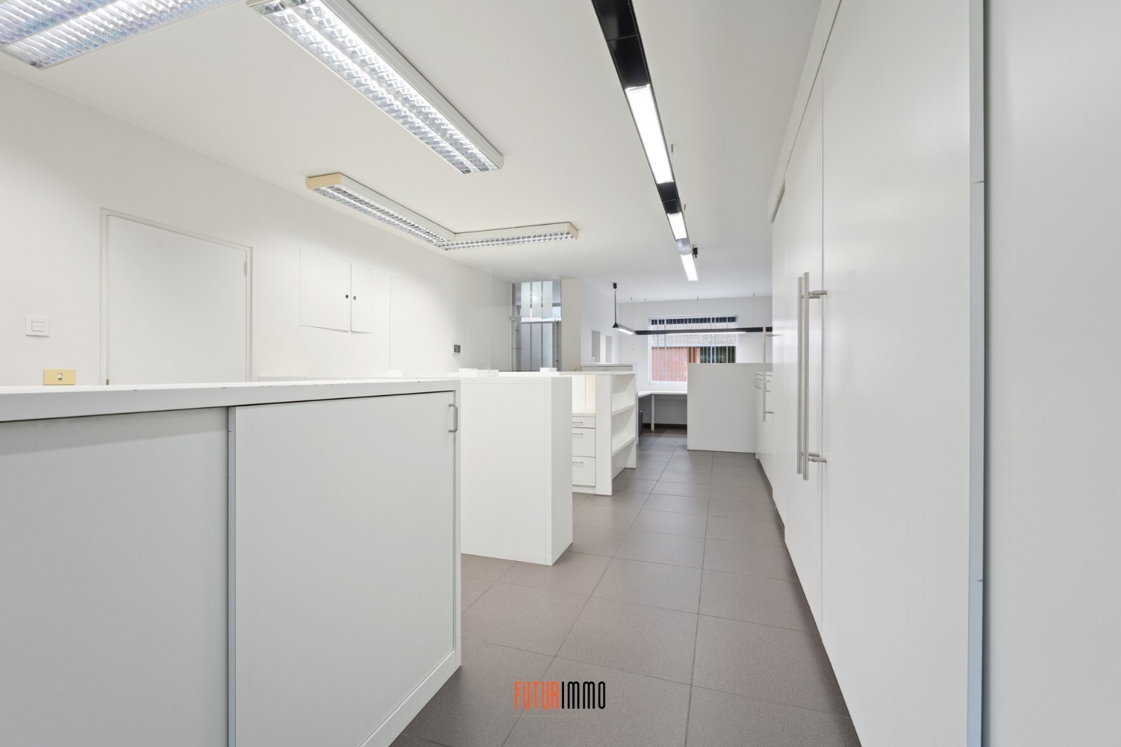 House for sale in Roeselare with 1 bedroom - photo 3