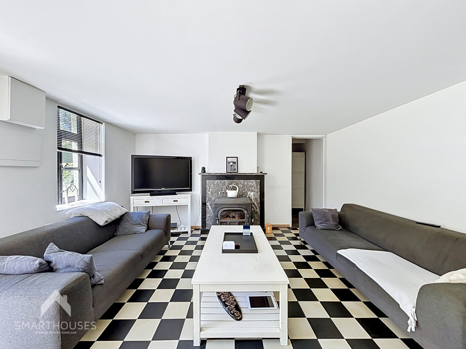 Maison à vendre à Menin avec 1 chambre - photo 4