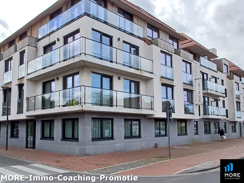 …