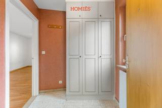 In de Tessenstraat 1B bus 401 bieden wij deze aangename en goed gelegen studio te huur aan, ideaal voor wie op zoek is naar comfortabel wonen in...