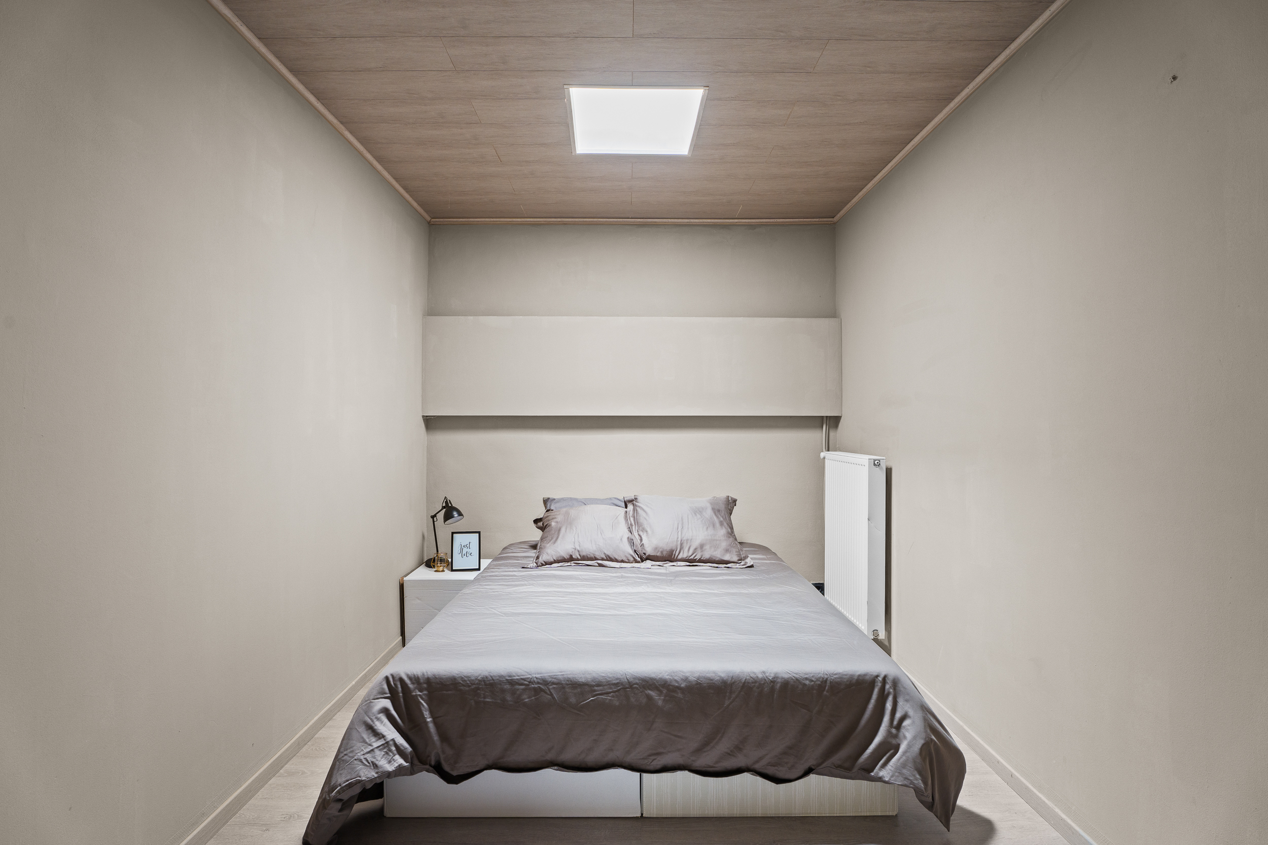 Appartement à vendre à Berlare avec 2 chambres - photo 5