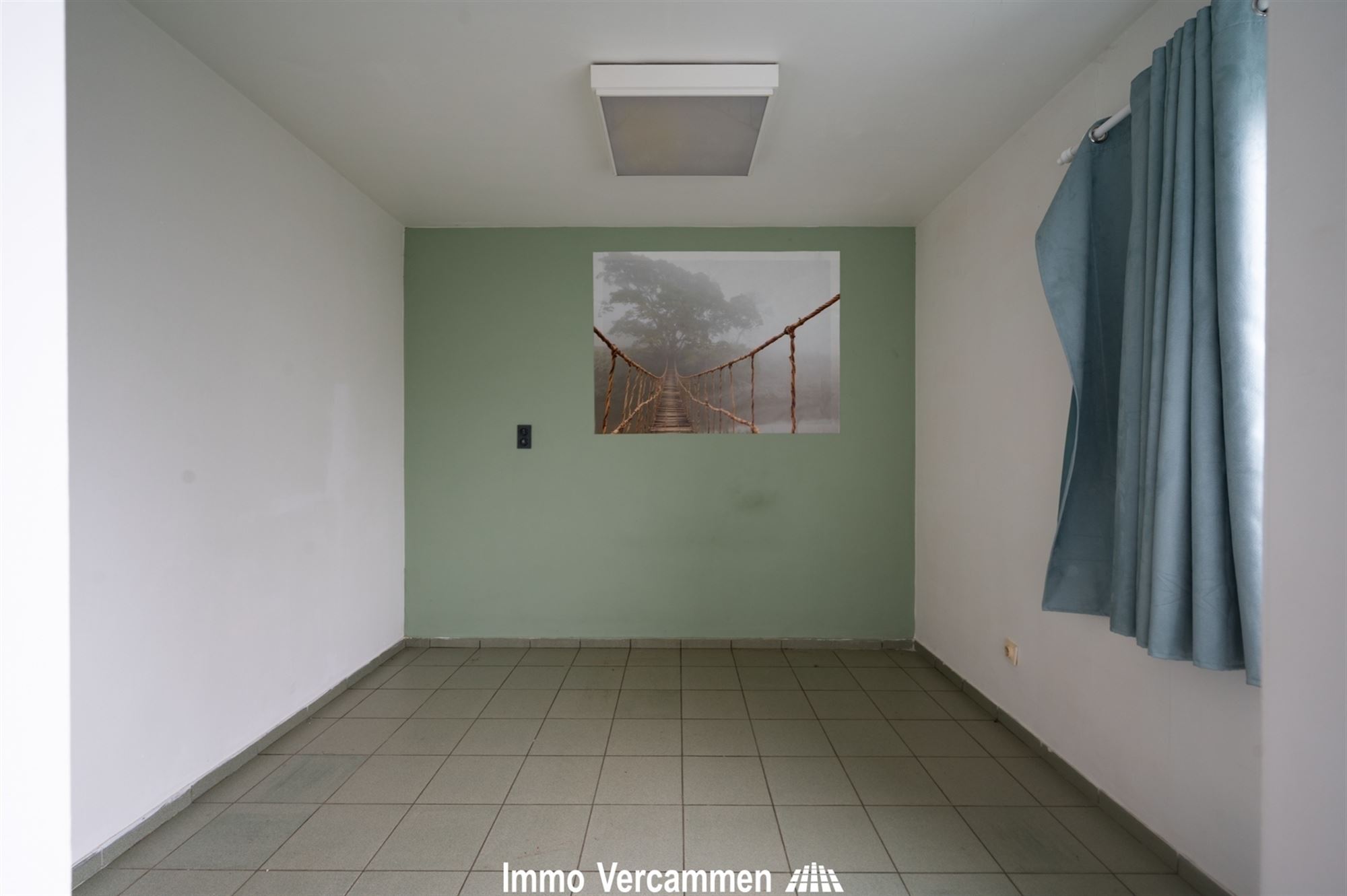 Immeuble de rapport - photo 5