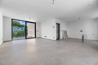 Appartement à vendre à Beringen