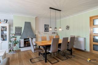 Apartment for sale in Antwerp