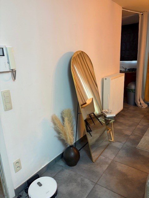 Appartement à louer à Ostende avec 2 chambres - photo 4