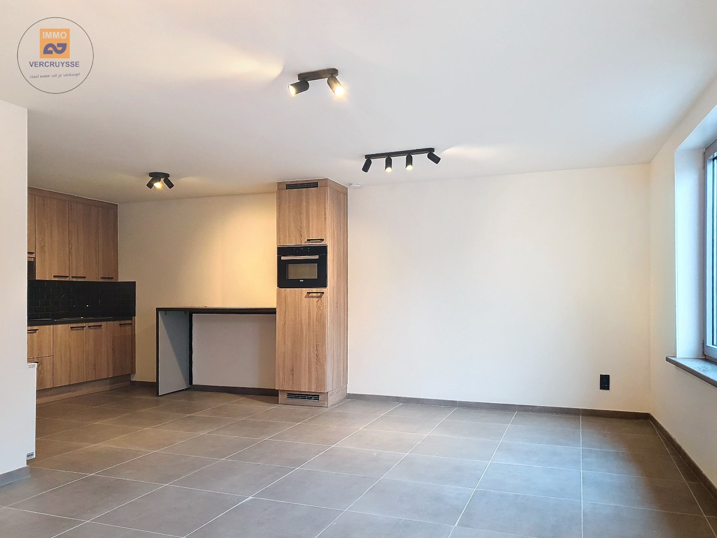 Apartment for sale in Lievegem with 2 bedrooms - photo 4