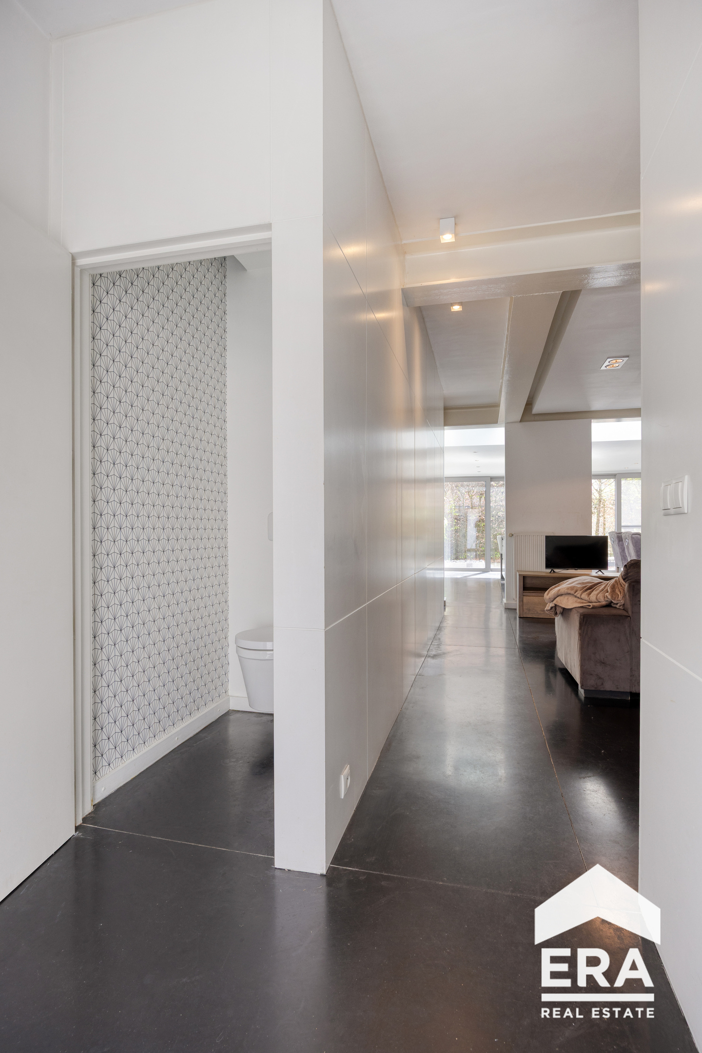 Maison à vendre à Geel avec 3 chambres - photo 3