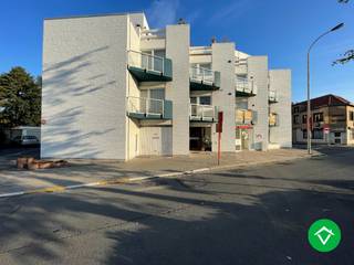 Apartment for sale in Roeselare