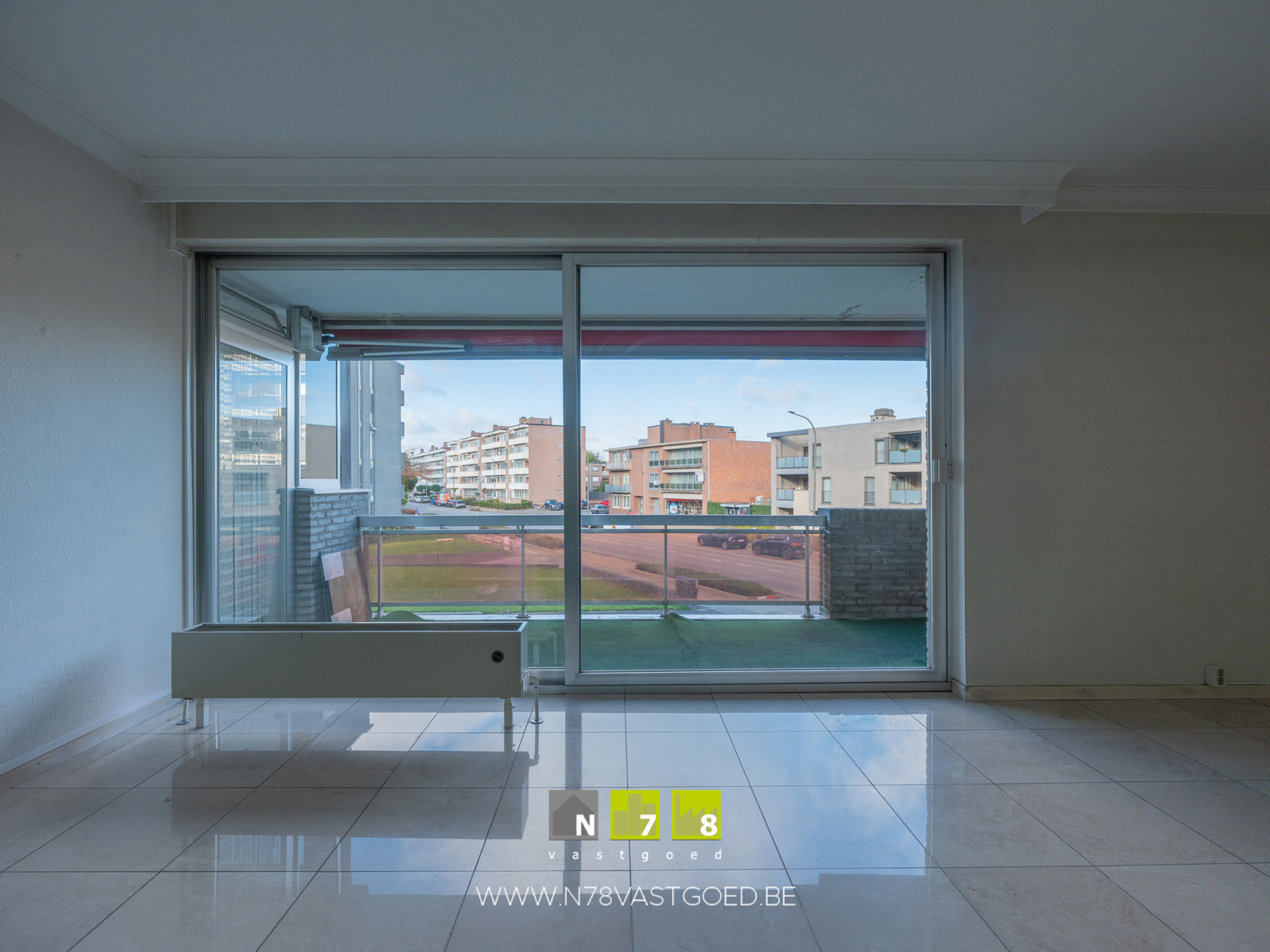 Apartment for sale in Maaseik with 2 bedrooms - photo 3