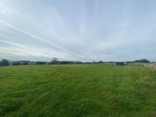 Terrain à vendre à Hal