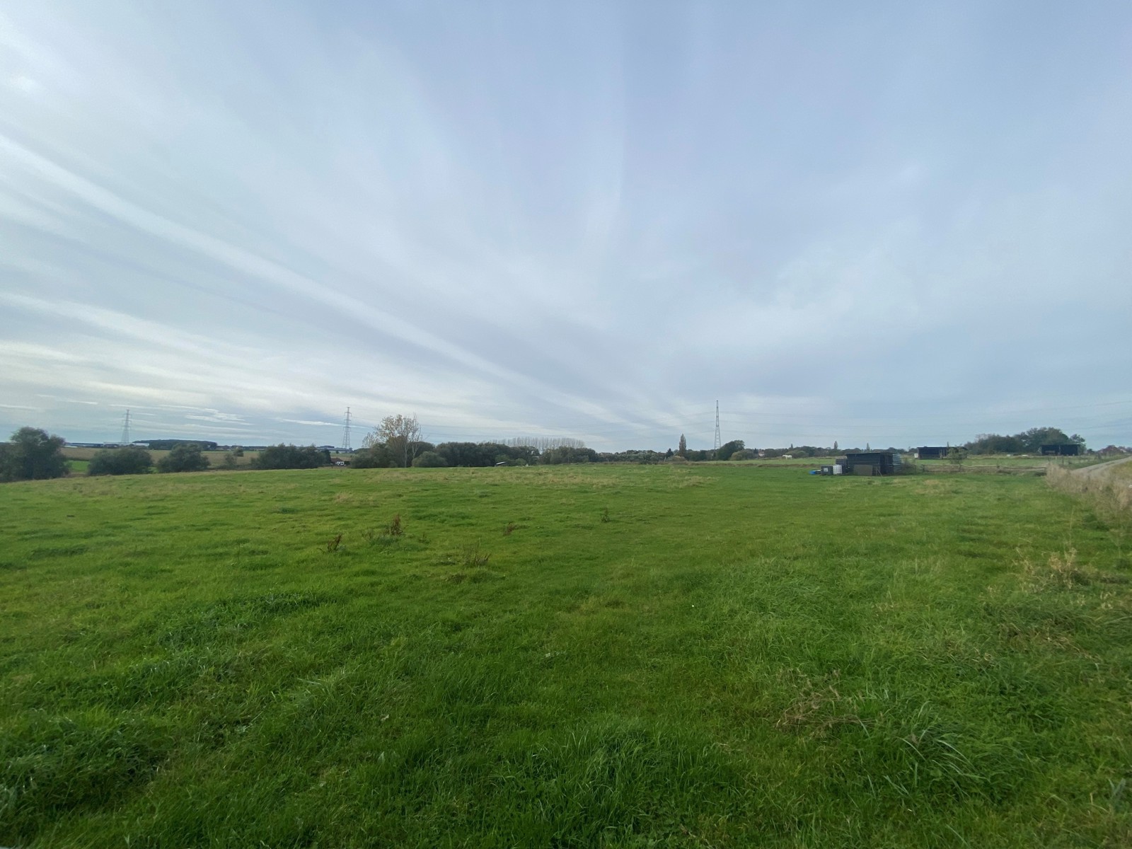 Terrain à vendre à Hal - photo 2