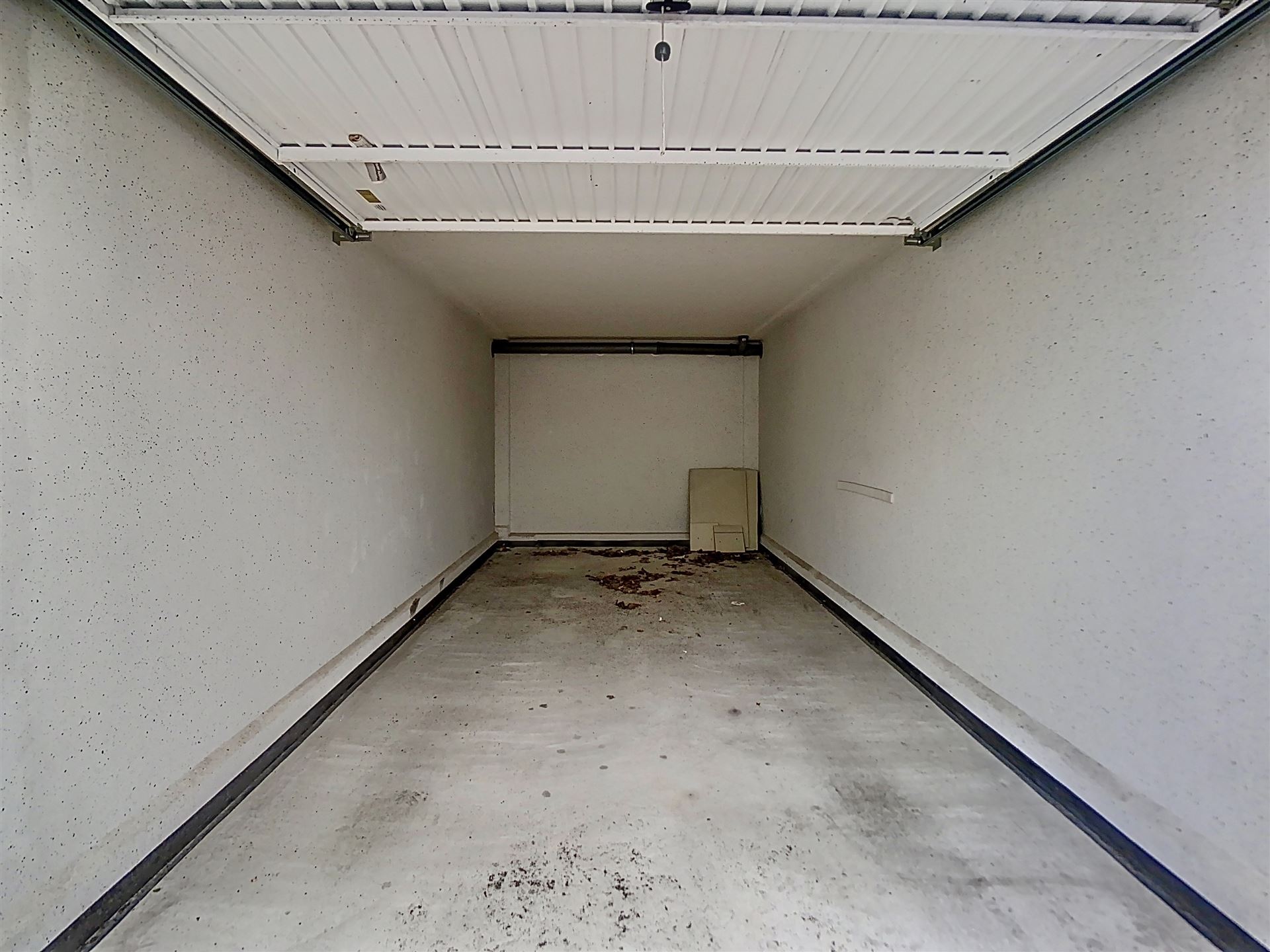 Garage à louer à Ypres - photo 2